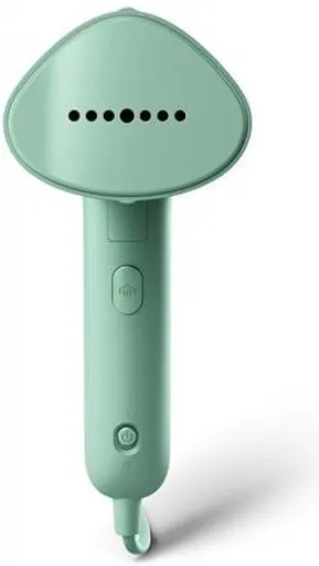 Philips STH3010/70 naparovač odevov