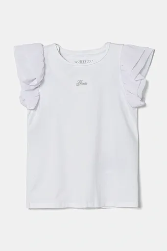 Detské tričko Guess