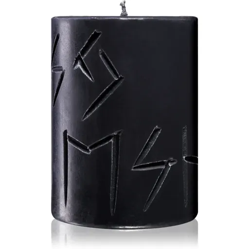 Smells Like Spells Rune Candle Hag vonná sviečka (purification/protection) 300 g