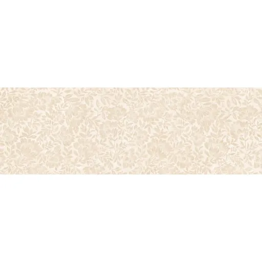 Obklad Ragno Travertino bianco malva touch 40x120 cm mat RCUV