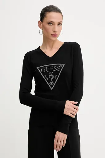 Sveter Guess MIRIAM