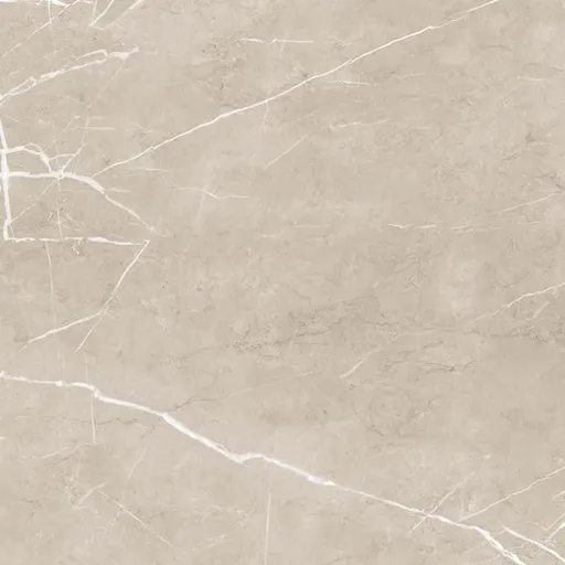 Dlažba Rako Touch wheat 60x60 cm mat DAK62905.1