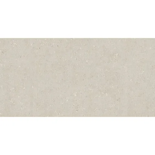 Obklad Argenta Kenzo ivory 60x120 cm mat KENZO612IV