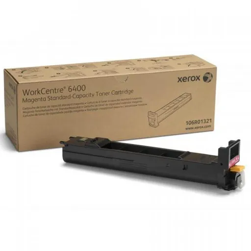 XEROX 108R00816 - Prenosový pás, , 100000 strán