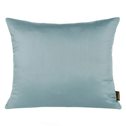 ArtFir Obliečka na vankúš NOVA | svetlomodrá 50 x 70 cm