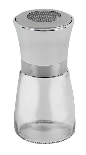 MAKRO - Cukornička 6x13cm