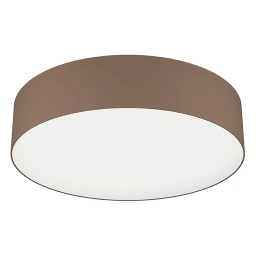 LED stropné osvetlenie Eglo ROMAO-Z biela 900441