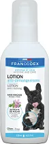 Francodex Roztok proti svrbeniu pre psov 120ml