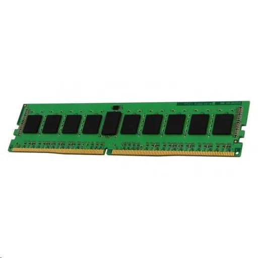 Kingston DIMM DDR4 32GB 3200MHz Dual Rank