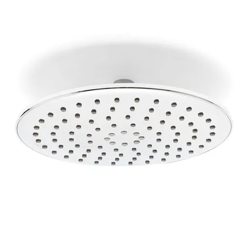 Hlavová sprcha Siko chróm SIKOBSHSKP41