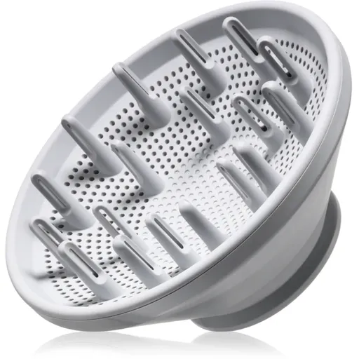 Laifen SE Lite Diffuser difuzér pre fény 1 ks