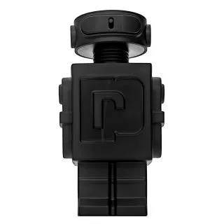 Paco Rabanne Phantom čistý parfém pre mužov Refillable 150 ml