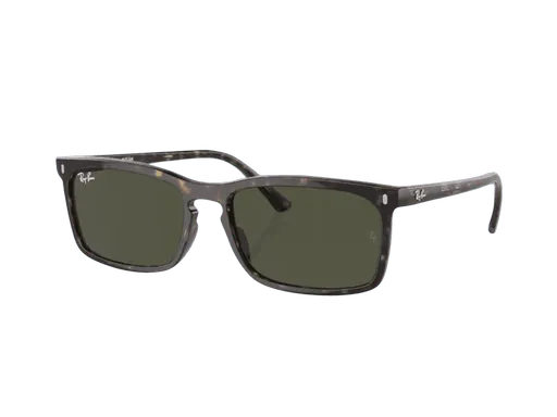 Ray-Ban RB4435 902/31