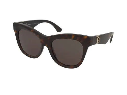 Burberry BE4418 3002/73