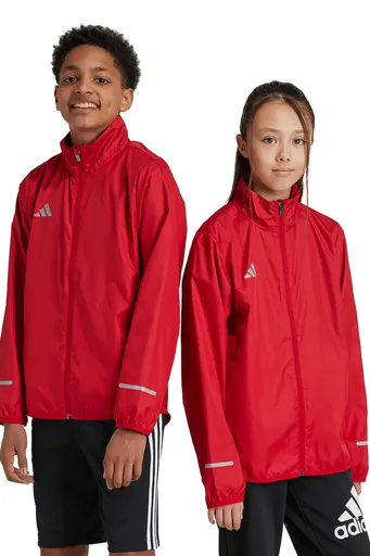Detská bunda adidas