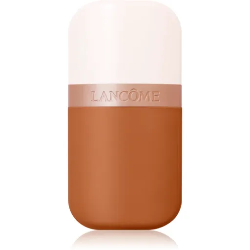Lancôme Idôle 3 Serum Supertint rozjasňujúci make-up odtieň 44N 30 ml