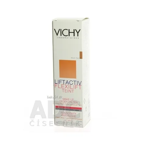 VICHY LIFTACTIV FLEXILIFT TEINT 35
