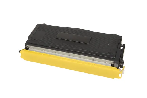 Brother renovovaná tonerová náplň TN3060, 6700 listov, čierna