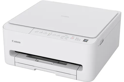 Canon PIXMA TS4150i 7181C006 atramentová multifunkcia