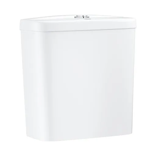 Grohe Bau Ceramic wc iba nádrž 39436000 G39436000