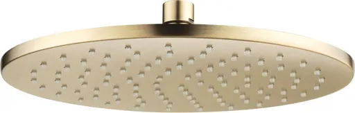 DEANTE - Cascada mosadz - Sprchová hlavica, okrúhla NAC_M91K
