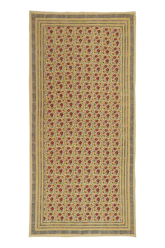 Obrus Doing Goods Evy 160 x 350 cm