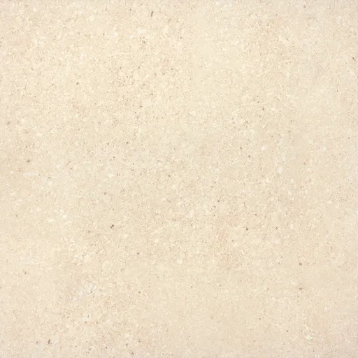 Dlažba Rako Stones béžová 60x60 cm mat DAK63668.1