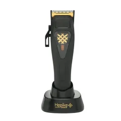Kiepe Hepike Clipper 6360