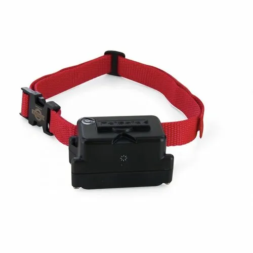 PetSafe® Extra obojok pre psov pre elektrický ohradník Super