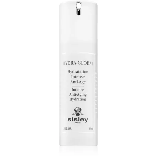 Sisley Hydra-Global intenzívna protivrásková starostlivosť s hydratačným účinkom 40 ml
