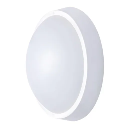 LED svetlo Solight biela WO739