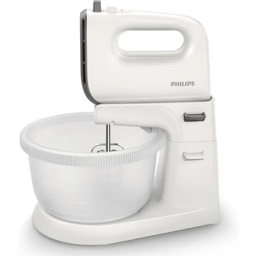 HR3745/00 RUČNÝ ŠĽAHAČ S MISOU PHILIPS