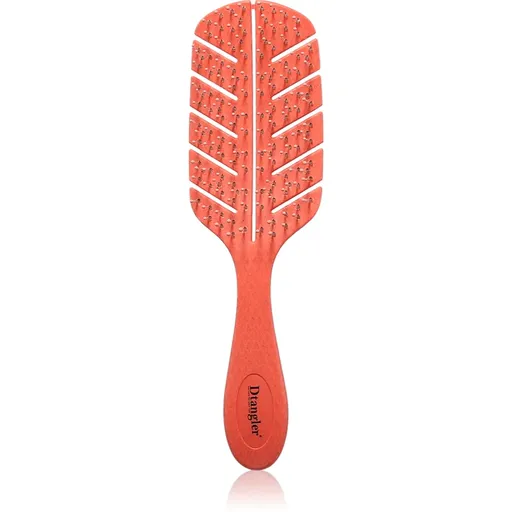 Dtangler Sweetness kefa na vlasy 1 ks