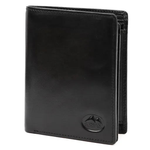 Pánska peäaženka EL FORREST 886-67 RFID