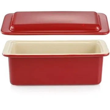 TESCOMA Keramická forma na toastový chlieb DELÍCIA (8595028406696)