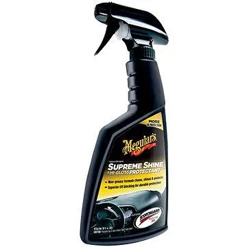 MEGUIARS Supreme Shine Vinyl