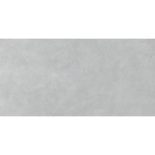 Dlažba Rako Extra svetlo sivá 30x60 cm mat DARSE723.1