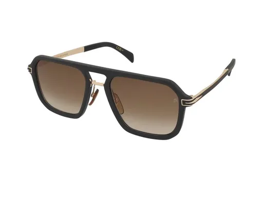 David Beckham DB 7136/S I46/86