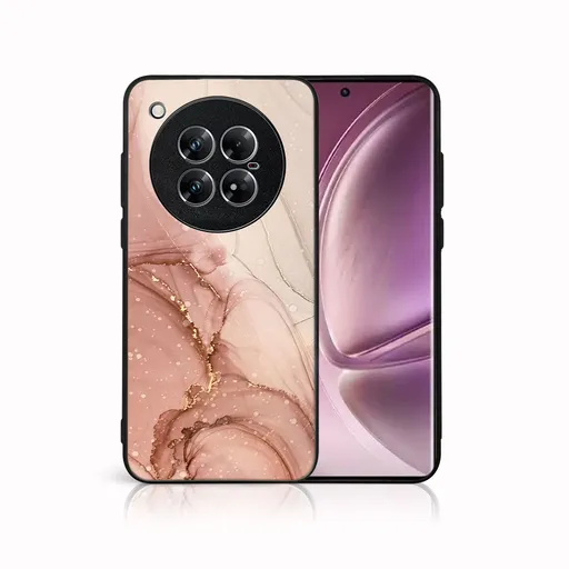 MY ART Ochranný kryt pre Infinix Zero 40 5G SHIMMER (152)