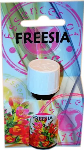 ADMIT - Olej éterický frézia