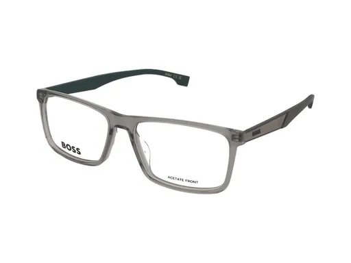 Hugo Boss Boss 1768/G KB7