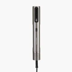 BABYLISS PRO BAB6880E