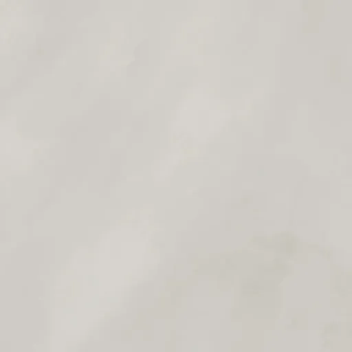 Dlažba Rako Blend sivá 60x60 cm mat DAK63807.1