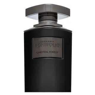 Al Haramain Portfolio Oriental Forest parfémovaná voda pre mužov 75 ml