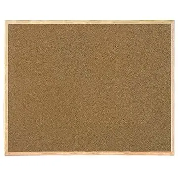 VICTORIA korková 30 x 40 cm (MC010014010)