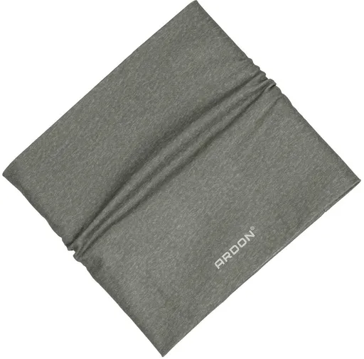 Ardon Funkčný nákrčník ARDON READEX - Tmavozelená | uni