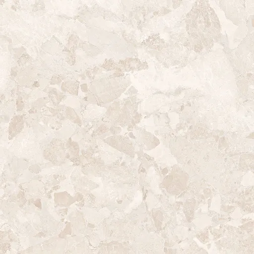 Dlažba Emil Matera Stone white 120x120 cm mat / lesk EN66