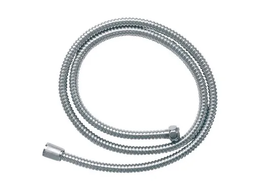 Hadica sprchová BALLETTO 830225