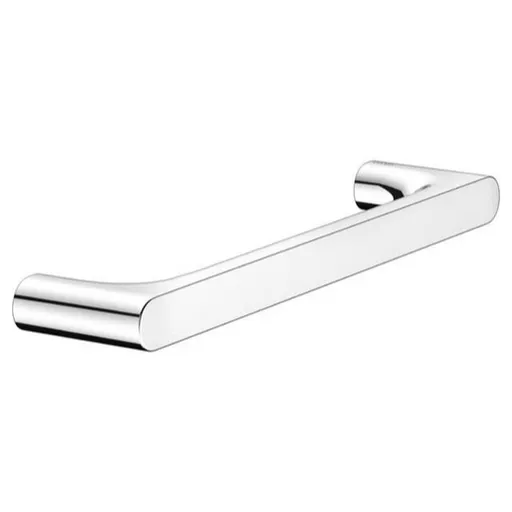 Keuco EDITION 400 madlo 350mm chróm 11507010000