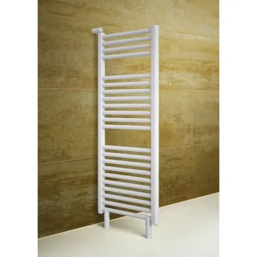 Radiátor kombinovaný ISAN Linosia 176,5x60cm do priestoru slonová kosť DLIN17650600SKX